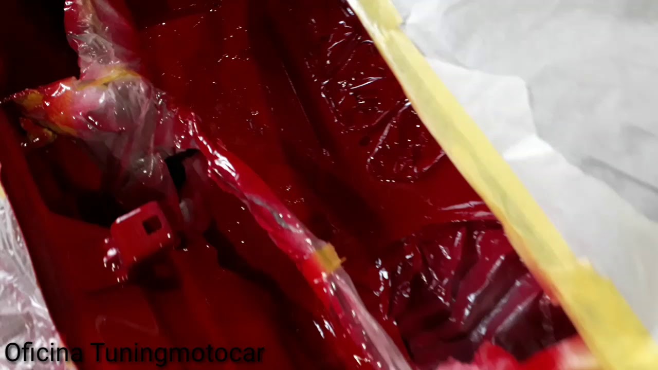 INFILTRAÇÃO DE ÁGUA PELO ALOJAMENTO DA BATERIA, como reparar com fibra de vidro.