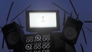(ST/DC2) Cinema Man Test 🖐️🤚