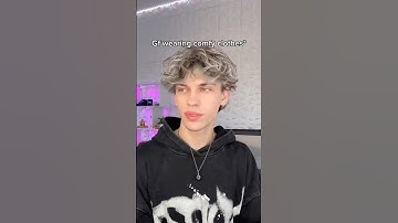 When He Is A Little TOO OBSESSED… #shorts #andrewpav #love