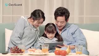Helping Families Keep AI Safe and Supportive for Kids