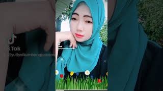 di antara sepinya hati aku selalu merindukan cinta