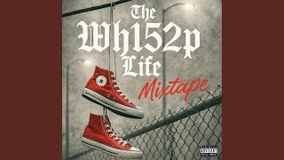 BST (feat. Eazmoe, Run Short & Brax B)