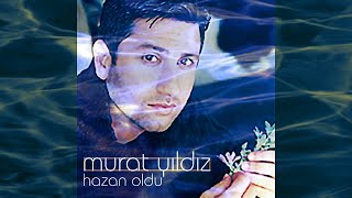 Murat Yıldız - Mapushane (Kaliteli Kayıt) Resimi