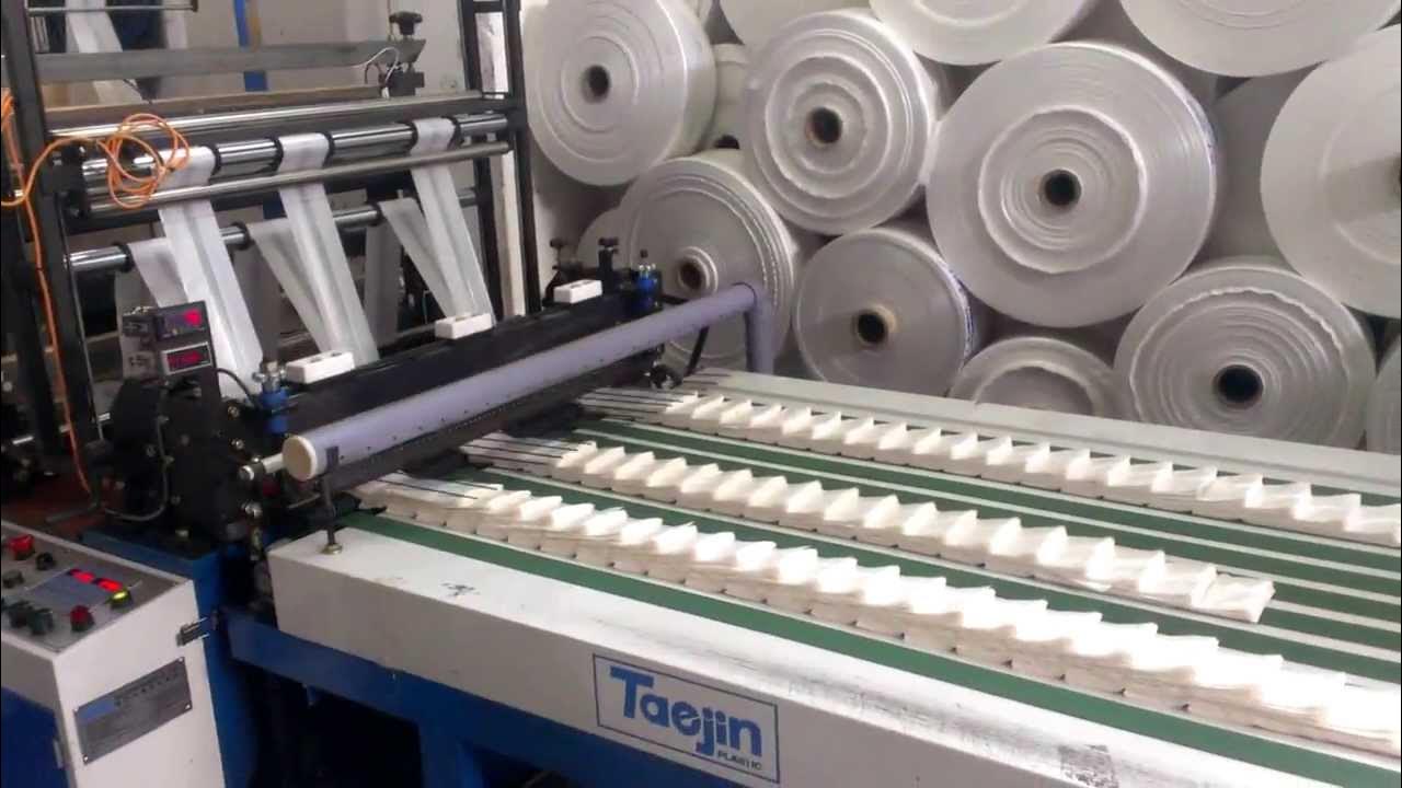 Пэ оборудование. Экструзионная линия для производства полиэтиленовых труб. Пэ оборудование. Линия экструзии труб. Пэ оборудование.