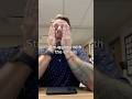 Just another great day...#dayinthelife #dayinmylife #vlog #dadlife #rhoback
