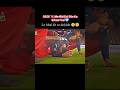 King 👑 Kohli Rangdari 👿💪 RCB ke baitar Virat Kohli #viral #short #trending #video