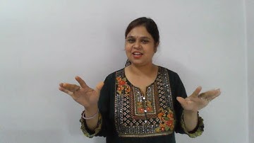 UGCNET Practice course launched 🔥  UGCNET Computer Science | Enroll now (Contact @  7666980624)