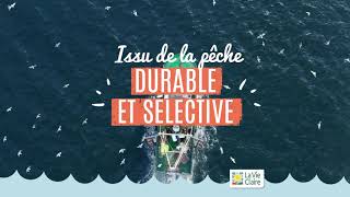 Le Thon Listao Pour Une Pêche Responsable Chez La Vie Claire