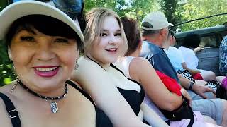 Едем в горы на тур Лезгинка 💃 отдых для выносливых☝️