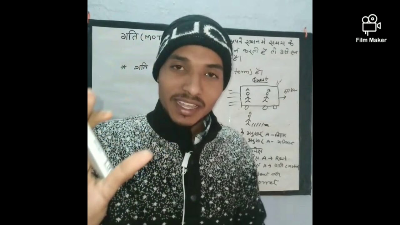 King of Physics.....Killer Concept