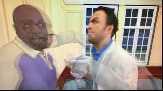 Whos Cooking Tonight Meme My Version