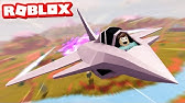 I Bought Plane Commands And It Got Crazy Roblox Flight Simulator Youtube - zap airlines plane use insert command roblox