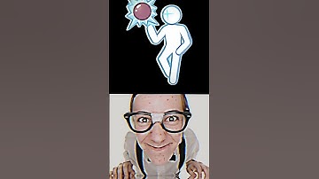 Rating Blade Ball Abilities | Roblox Blade ball #roblox #bladeball #memes #edit #fyp #phonk #sigma