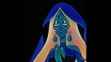 Steven universe diamond edit all credit to @blooZStella #yellowdiamond #whitediamond #pinkdiamond