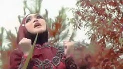 Novi Ayla - Rasa Inginku  - Durasi: 5:01. 