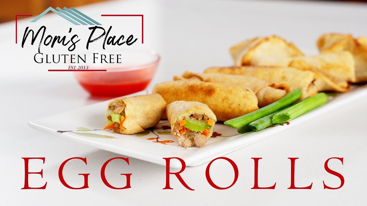 mom-s-place-gluten-free-egg-roll-instructional-video-youtube