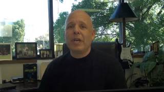 Customer Service Advantage: Quick Response