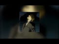 MONTAGEM DIREÇÃO - DJ FKU (Super Slowed)