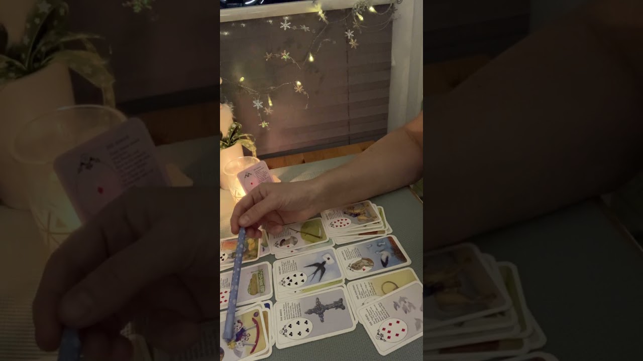 Jungfrau ♍️ die nächsten drei Tage 📖