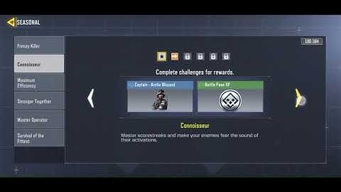 Destroy Scorestreaks with FHJ 5 Times in MP Matches