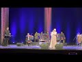 يا أمايا يا أمه فكي الضفاير بصوت واحساس حنان ماصي بجودة عالية