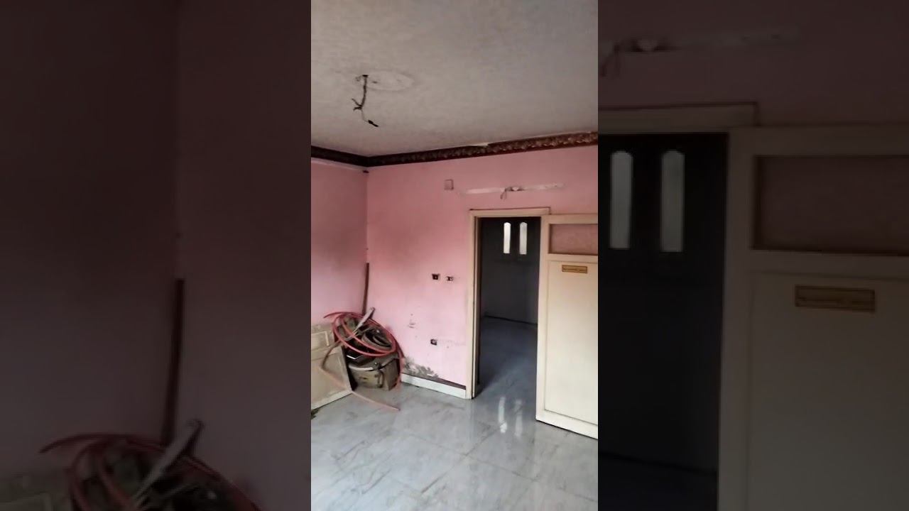 شقه للبيع بسعرمغرى بحلوان ،،#اشترك بالقناه ومتابعه نحن نعمل للخير وعموله مفاجأة أشترك ف الخير