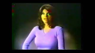 Carol Wayne Schlitz Commercial converted