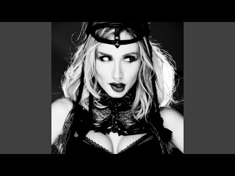 LOBODA - What about U (Euro 2012)