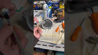 Why My German Water Pump Failed vw repair diyautorepair