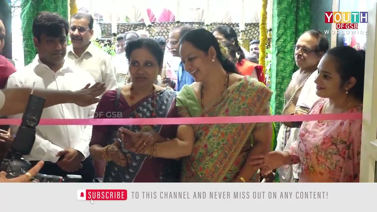 Naturals Outlet Inaugurated at Kadri, Mangalore | 11 June 2025 🍦 