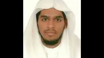 سورة الإنفطار | براء عبد الله بصفر