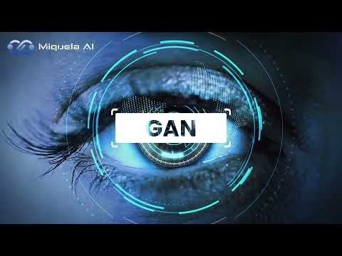 Visit deepbonga.site and Test Free AI Generations Daily