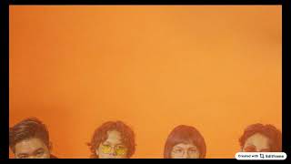 Iv Of Spades - Mundo Inqpop Ver. Better Audio Quality