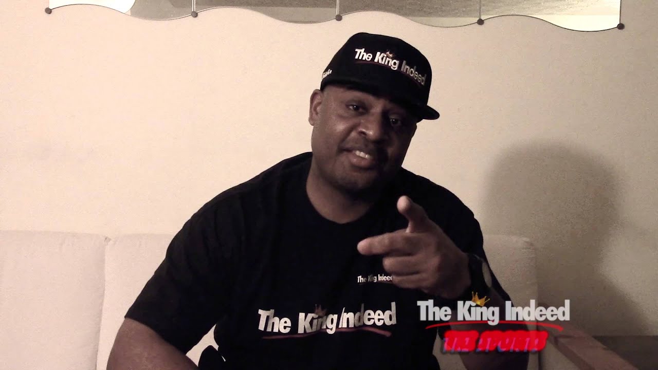 TKI SPORTS [Yankees & Knicks]