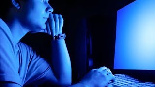 How to use  blue light filter app ??| 2020| हिंदी screenshot 4