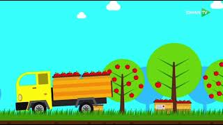 Idman Tv Azerbaycan Hava Anons Reklam İdman Tv 2025-2026-2027