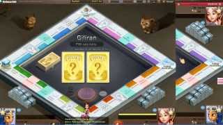 Dual Login Modoo Marble 2015 #GB Marble Permanent WORK