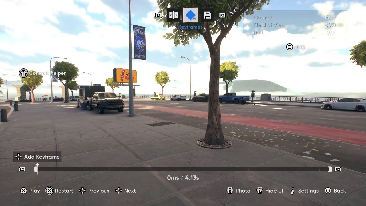 REALISTIC Skate Seshhhh