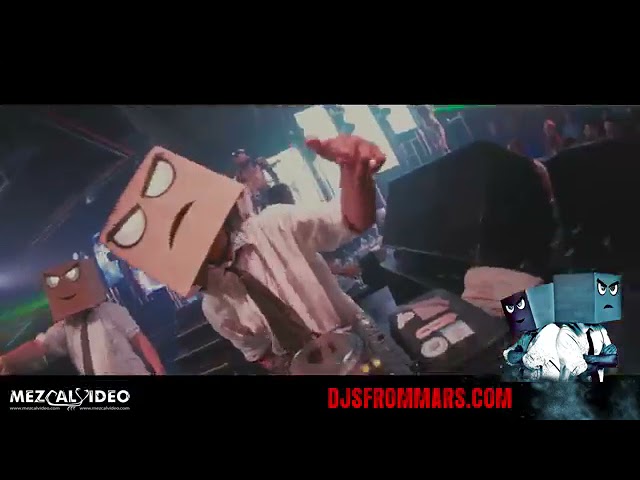 Watch Gigi D'Agostino Vs Slayer - Bla Bla Vs Raining Blood (Djs From Mars Bootleg) on YouTube Watch Gigi D'Agostino Vs Slayer - Bla Bla Vs Raining Blood (Djs From Mars Bootleg) on YouTube