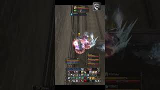 Scryde X: Изи бой на Олимпе 3х3 #lineage2 #mmorpg #scryde #games #lineage2 #l2 #скрайд #л2