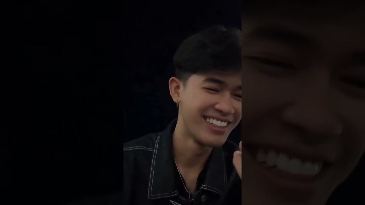 ฟอร์ดโทรหาพี่แพรรี่ อุ๊ยๆ เราก็ลุ้นกับเค้า #แพรรี่ไพรวัลย์ #แพรรี่ #ฟอร์ดปกรณ์ #แพรรี่ฟอร์ด