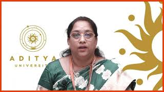 Lecture - 22 | LPP Simplex Method | Dr.C.Kiranmayi | Aditya University- Surampalem