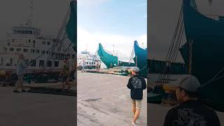 Download Lagu sakay na paps MP3