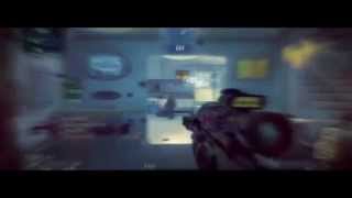 Details Introducing RoTe Niils By Beral   YouTube Update