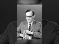 Skull and Bones: The Secret Society Ruling the CIA #shorts