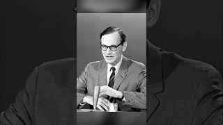 Skull and Bones: The Secret Society Ruling the CIA #shorts