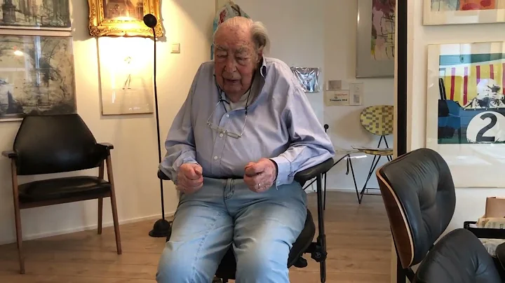 rollenstoeltje 2022