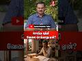 தசா-புத்தியின் மறைக்கப்பட்ட ரகசியம்!