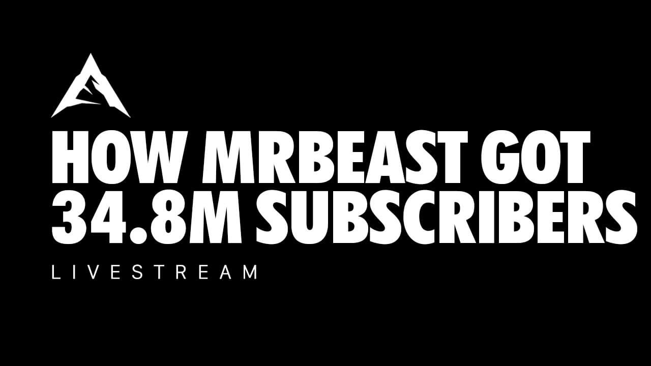 Включи ютубера мистер. Мистер Бист. MRBEAST ютуб. Картинка MRBEAST. ПЬЮДИПАЙ И Мистер Бист.