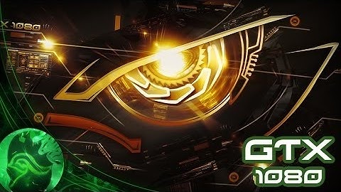 Unboxing the ThinkGeek Capsule #2